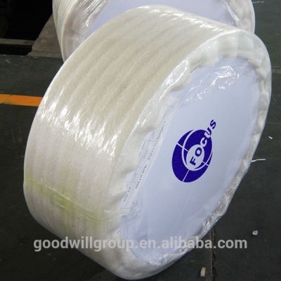 Jumbo Roll FOCUS Thermal Paper