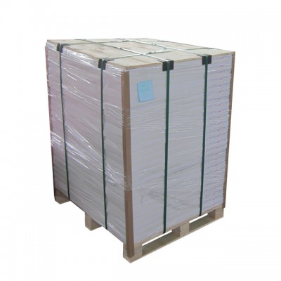 High quality A4 size carbonless paper