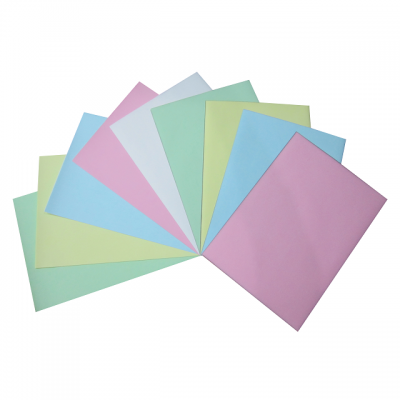 CB CFB CF 3-Ply NCR Paper