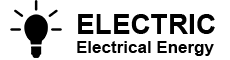 Thermosensitive paper that can be used as a trademark_Product